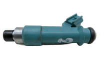 Iniettore Iniettore Cyl.2 per Toyota Yaris XP13 10-14 1.0 51KW 23250-0Q020
