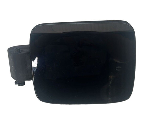 Tappo sportello serbatoio - , jeep