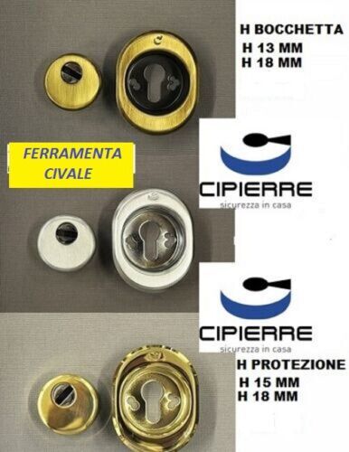Defender cipierre 325 - defender,