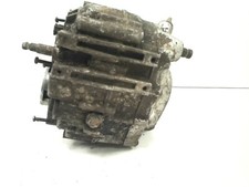 XL125E-2006224 blocco motore