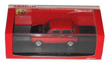 Autobianchi A112 Abarth