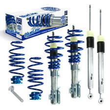 JOM Blueline coilover Ford