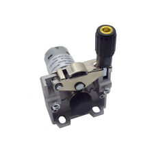 Gruppo motore alimentatore