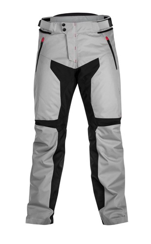 Pantaloni moto turismo uomo - pantaloni,