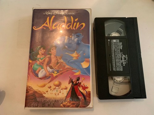 Walt disney classic - walt, disney's