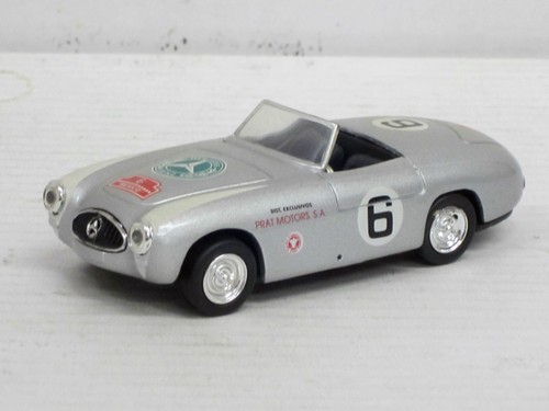 Mercedes benz 300 spider - mercedes-benz,