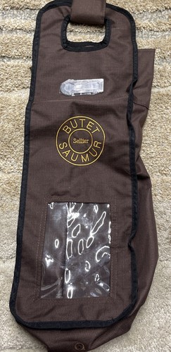 Borsa briglia butet seller - briglia,