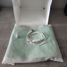 Mini Set fotografico DIY LED Stadio