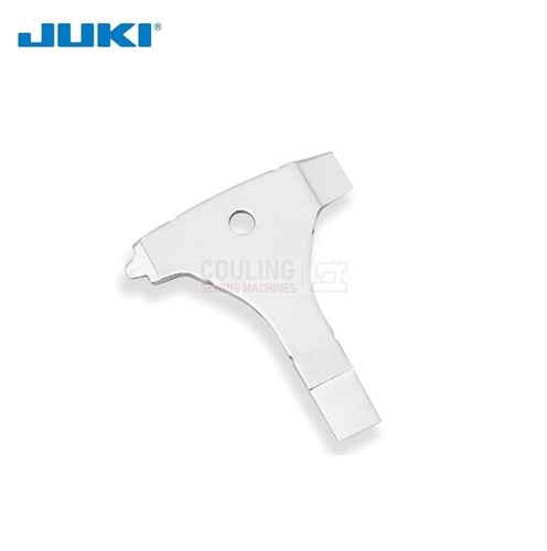 Juki cacciavite forma t - forma, di