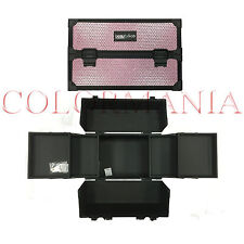 BEAUTY VALIGIA PORTA TRUCCO