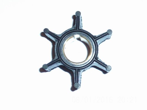 Girante motore fuoribordo - girante,