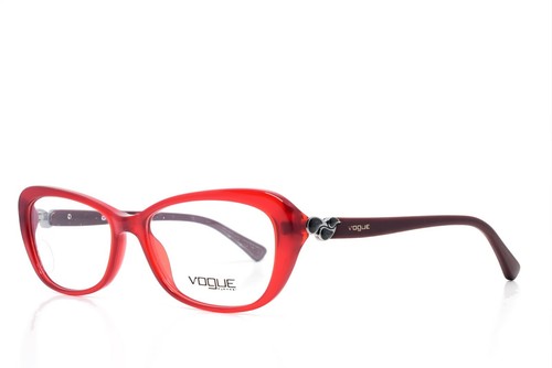 Occhiali vista vogue 2909 - occhiali,