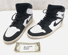 Nike Air Jordan 1 Retro High