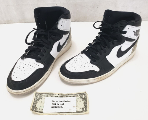 Nike air jordan retro - nike, 1