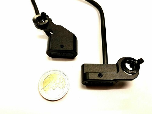 Mini led blinker armature - led, blinker,