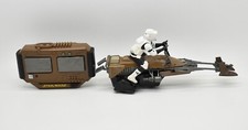 Star Wars Air Hogs Remote