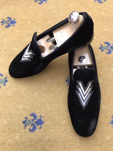 Louis vuitton scarpe mocassini - louis,
