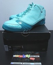 Air Jordan Retro 23 XXIII