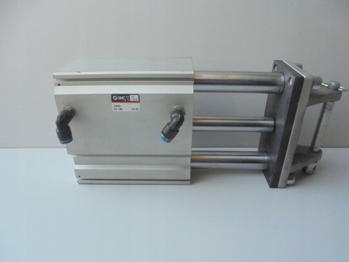 Mozzo cilindro pneumatico - mozzo,