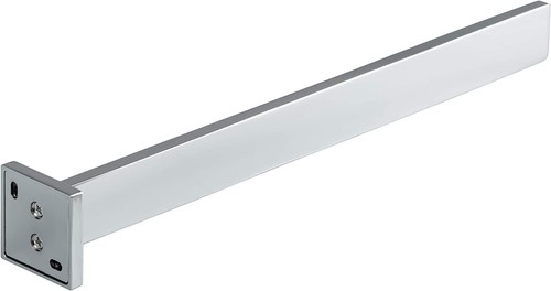 Porta asciugamani bagno - , lumina