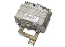 Centralina motore VW Polo 6N