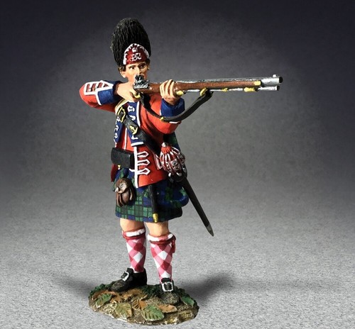 Britains american revolution - britains,
