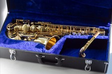 Selmer Sassofono contralto