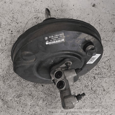 34336779679 Servofreno  MINI