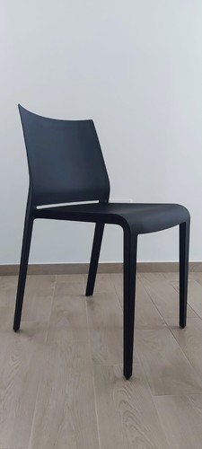 Sedie cucina moderne - 4,