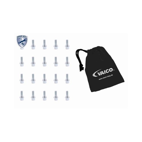 Vaico v24 0495 - vaico, v24-0495-20