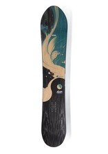 TAVOLA SNOWBOARD CAPITA THE