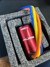 MOTORE RC DYNAMICITE BRUSHLESS