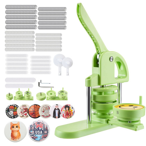 Macchina per spille - macchina,