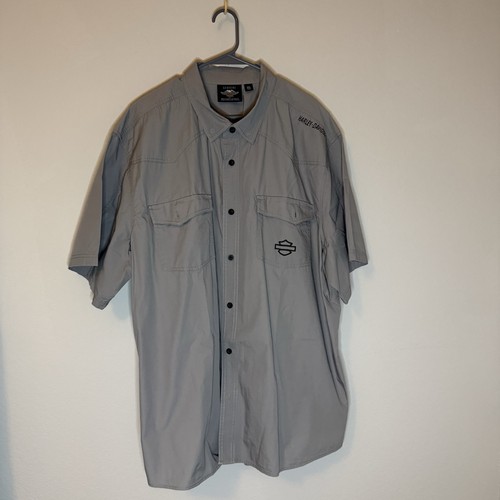 Harley davidson motorclothes - harley-davidson,