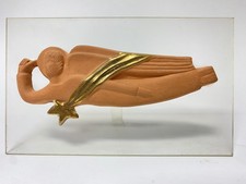 CERAMICA DI ALBISOLA ALBISSOLA