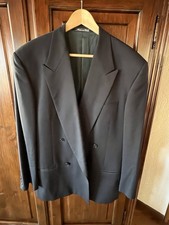 GIACCA GIORGIO ARMANI