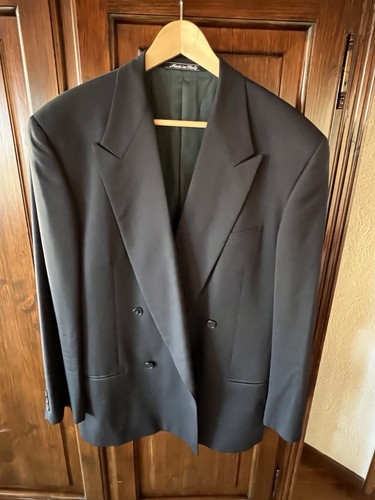 Giacca giorgio armani - giacca,