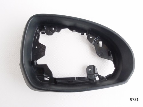 Anello supporto specchio - anello,