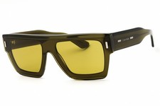 Occhiali da sole CALVIN KLEIN