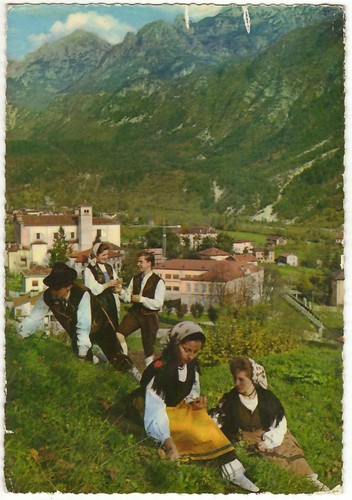Moggio udinese udine - udinese,
