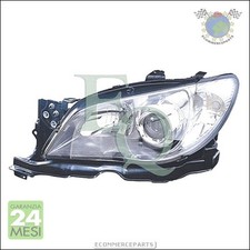 Faro Fanale Eq Dx Destro Per