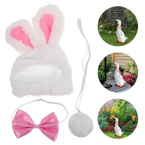 Set outfit veranda - 1, -outfit