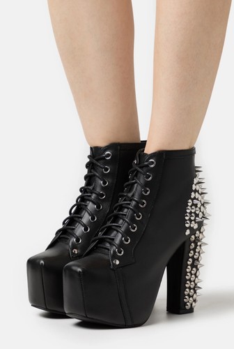 Jeffrey campbell lita - jeffrey,
