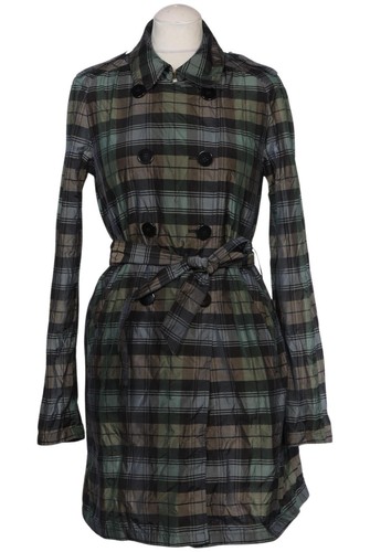 Peuterey cappotto donna giacca