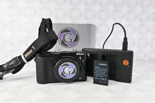 Nikon case nero 8431 - nikon,