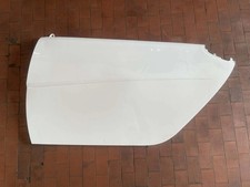 PANNELLO PORTIERA SPORTELLO