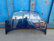 COFANO ANTERIORE PER FIAT