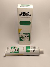 CREMA SAPONE BARBA FIGARO P