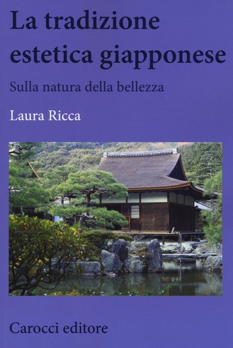 Tradizione estetica - la,