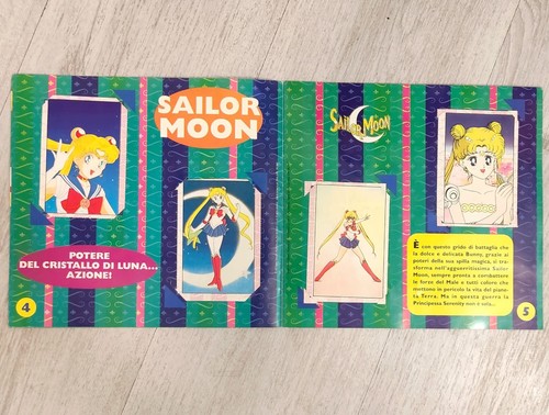 Sailor moon photo - photo, 1